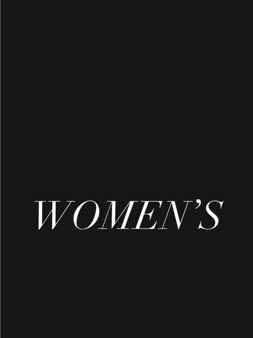 WOMEN’S STANDARD SIZE CLOTHING - Picture 2 of 2